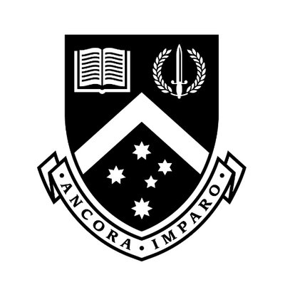 uni-logo
