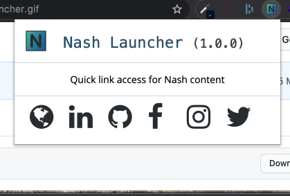 /static/media/nash-launcher.dd70f2cf.png